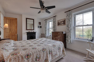 Photo 21- click for photo gallery